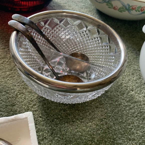 Vintage Items - Picture 7 of 14